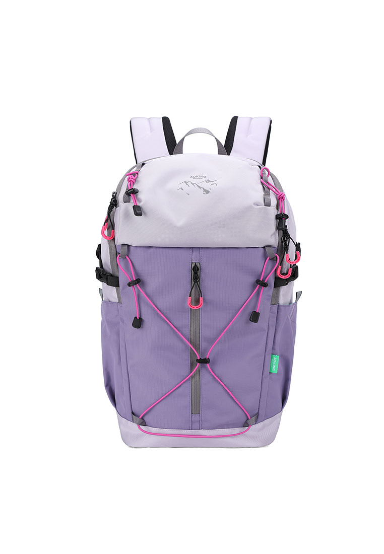 AOKING Aoking Outdoor sports hiking travel backpack 16L XN58873