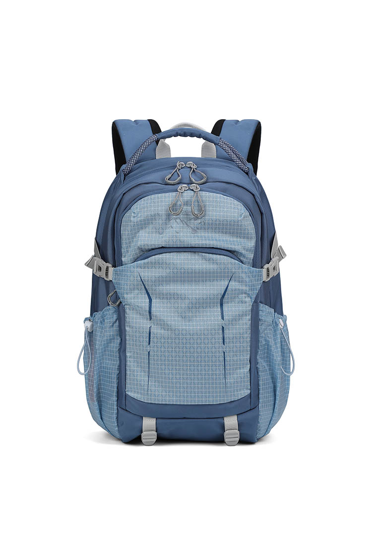 AOKING Aoking Outdoor sports hiking travel backpack 29L XN68011