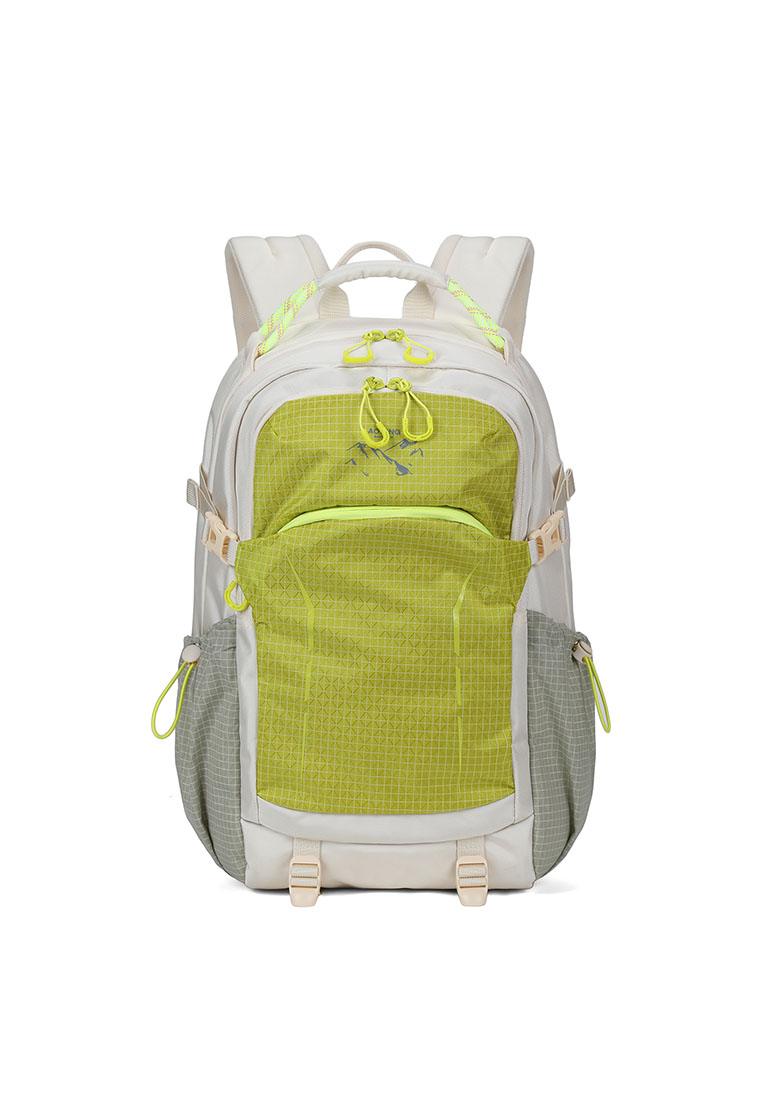 AOKING Aoking Outdoor sports hiking travel backpack 29L XN68011
