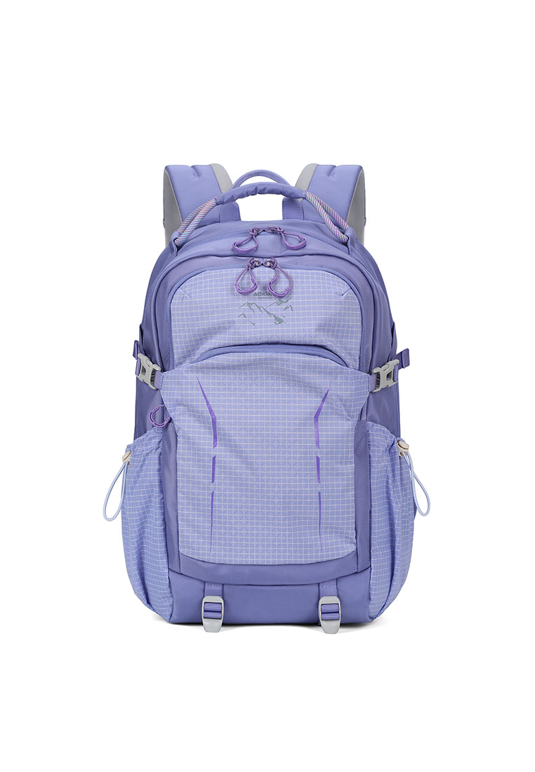 AOKING Aoking Outdoor sports hiking travel backpack 29L XN68011