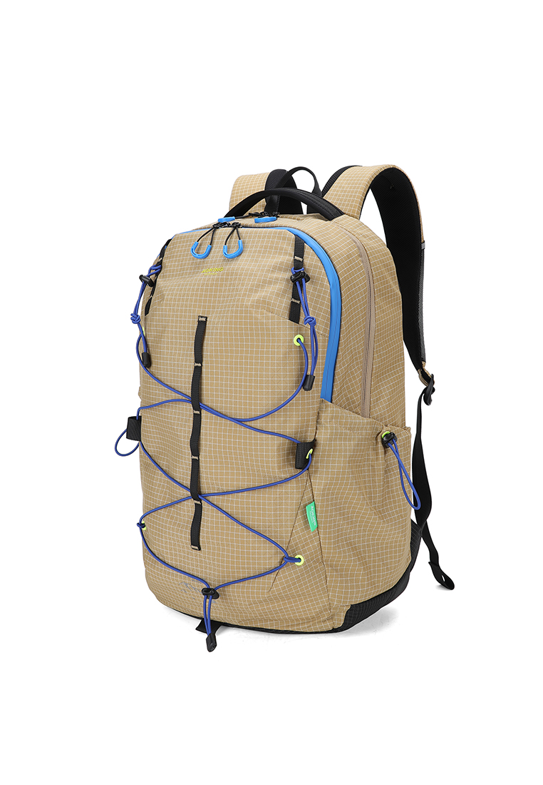 AOKING Aoking Outdoor sports hiking travel backpack 24L XN58852