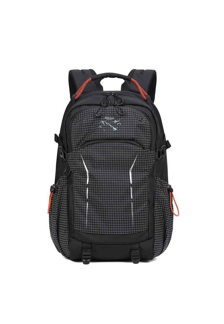 AOKING Aoking Outdoor sports hiking travel backpack 29L XN68011