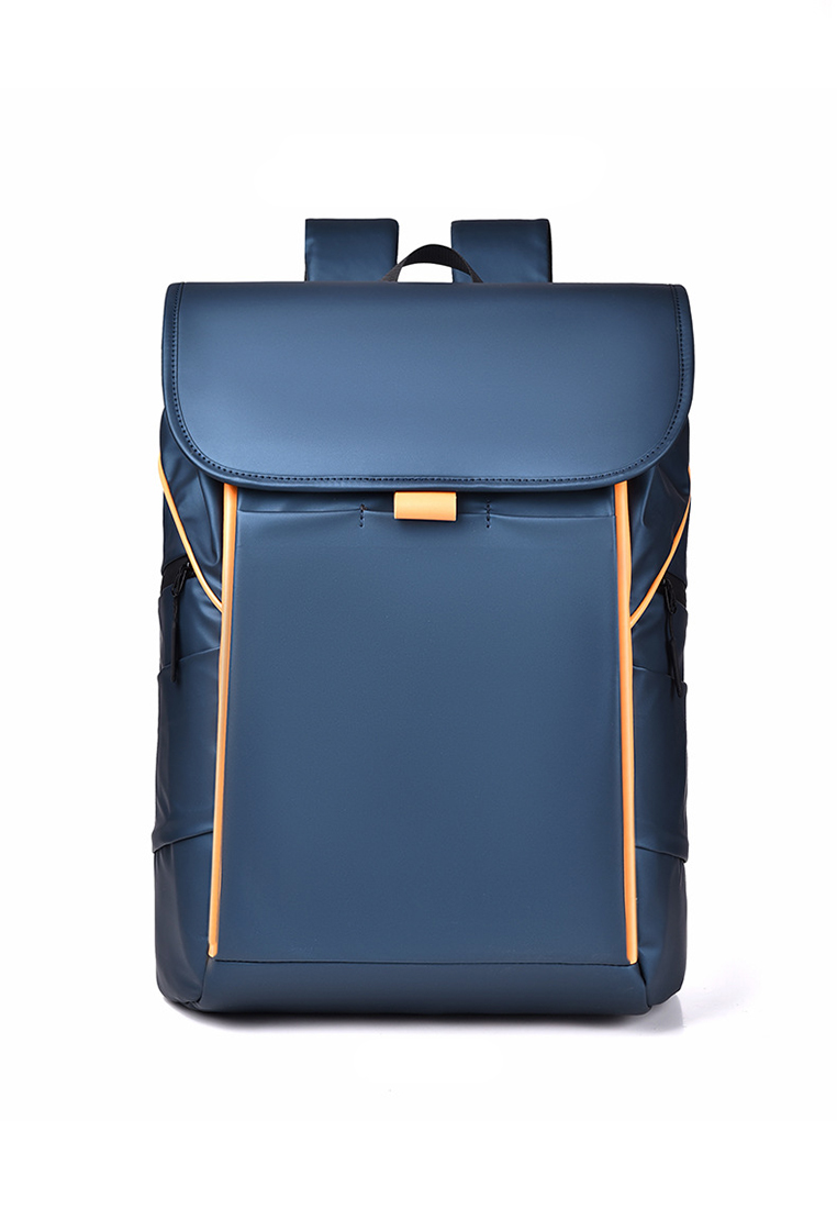 AOKING Large Capacity Travel backpack