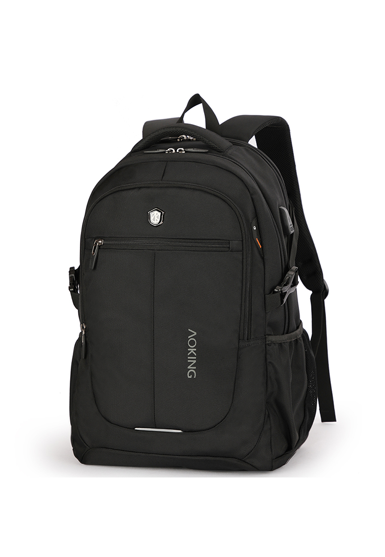 AOKING Ergonomic Laptop Backpack
