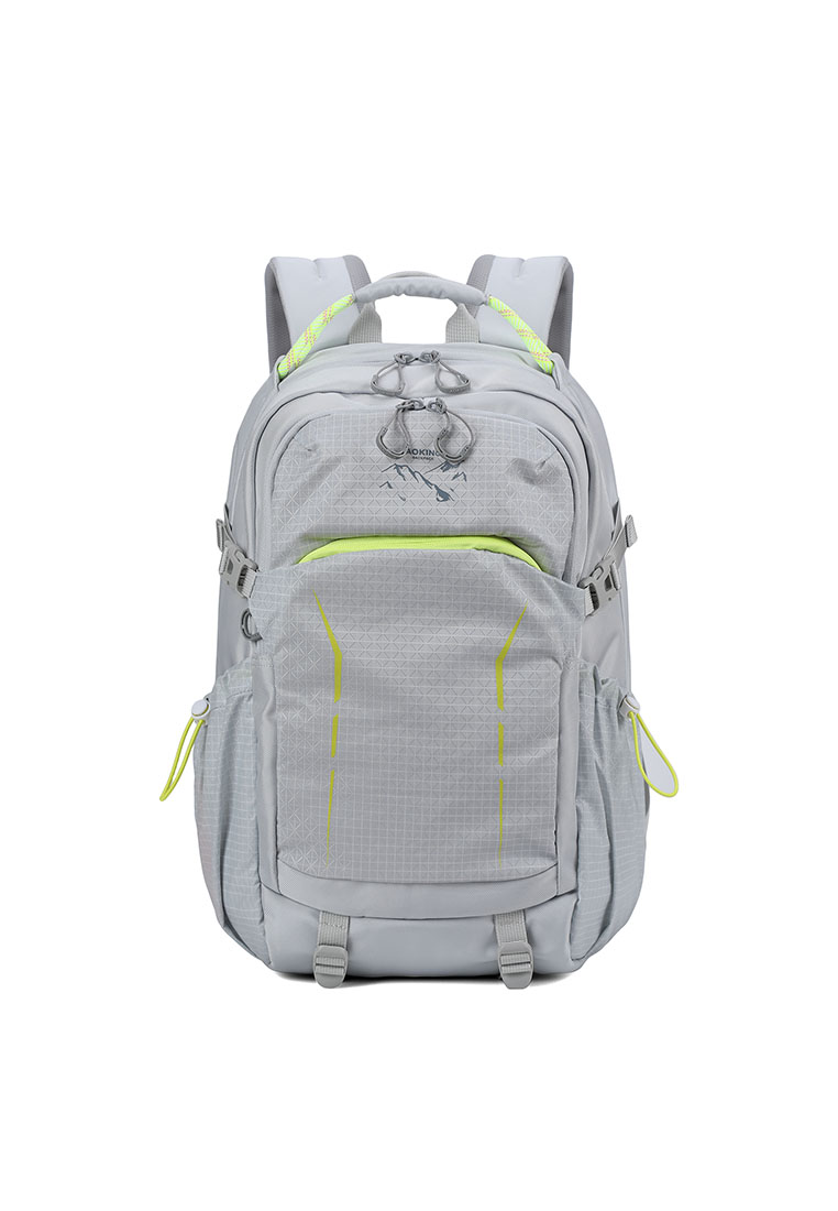 AOKING Aoking Outdoor sports hiking travel backpack 29L XN68011