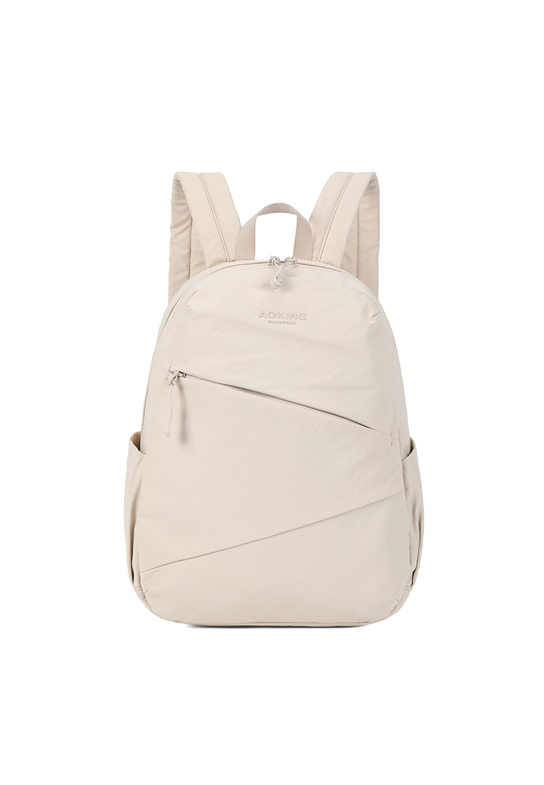 AOKING Women Backpack 10L