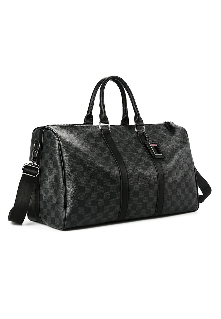 AOKING Travel Duffel Bag