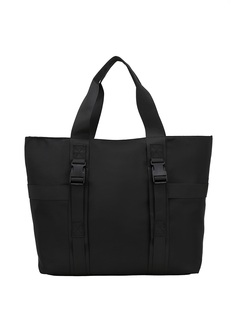 AOKING Travel Tote bag