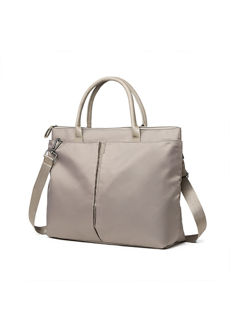 AOKING Business Handbag Crossbody Bag