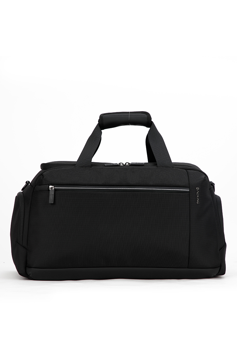 AOKING Travel Bag