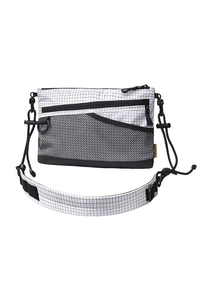 Aonijie FH2505 Outdoor Cross Body Bag