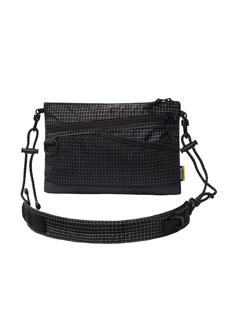 Aonijie FH2505 Outdoor Cross Body Bag