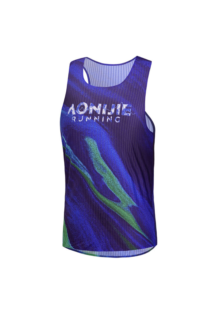 Aonijie FM5264 Ultralight Vest Men