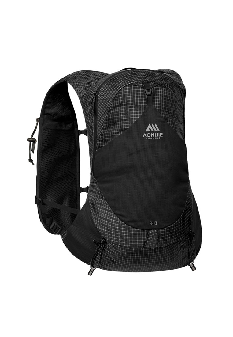 Aonijie FH2513 13L Hiking Backpack