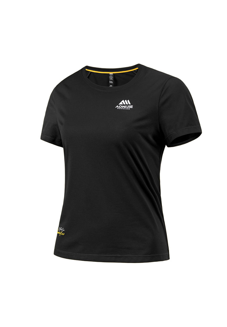 Aonijie FW6231 Women's Sports T-Shirt
