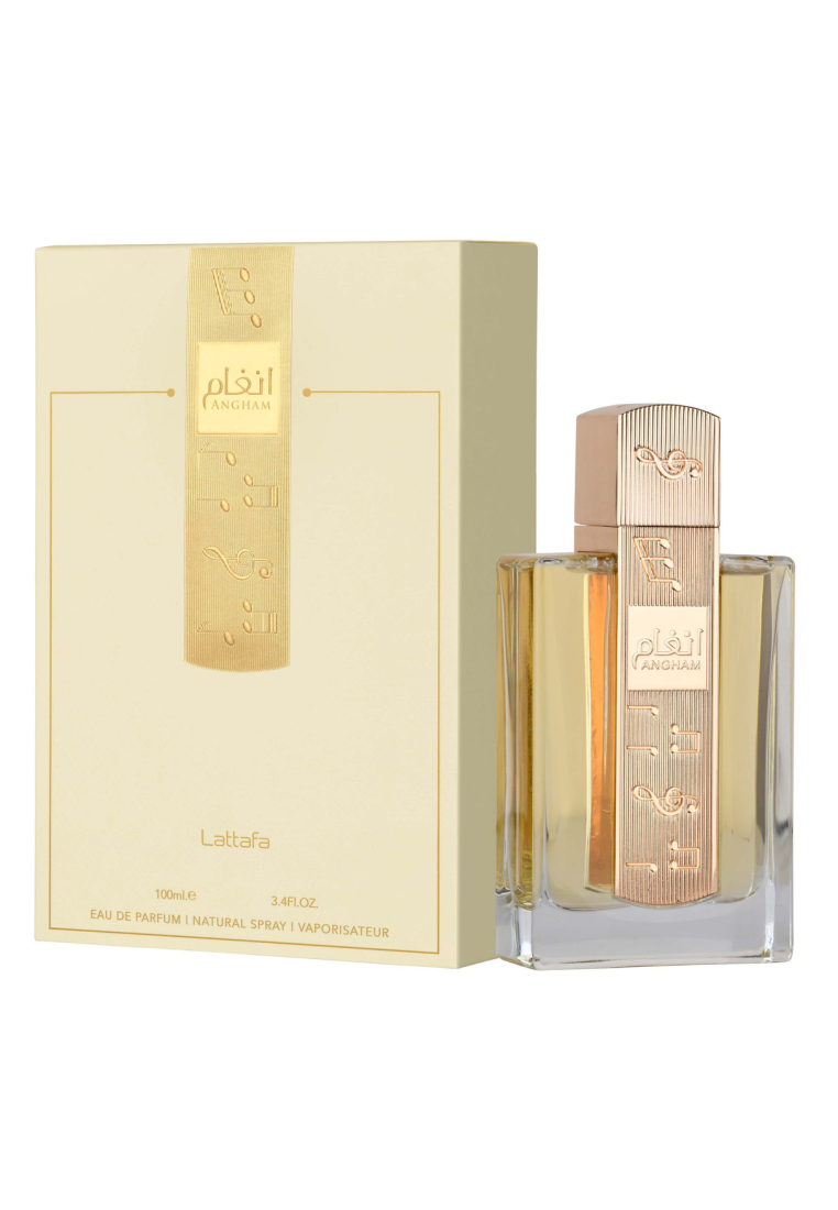 Armaf Armaf Club de Nuit Precieux IV Extrait de Parfum 55mL
