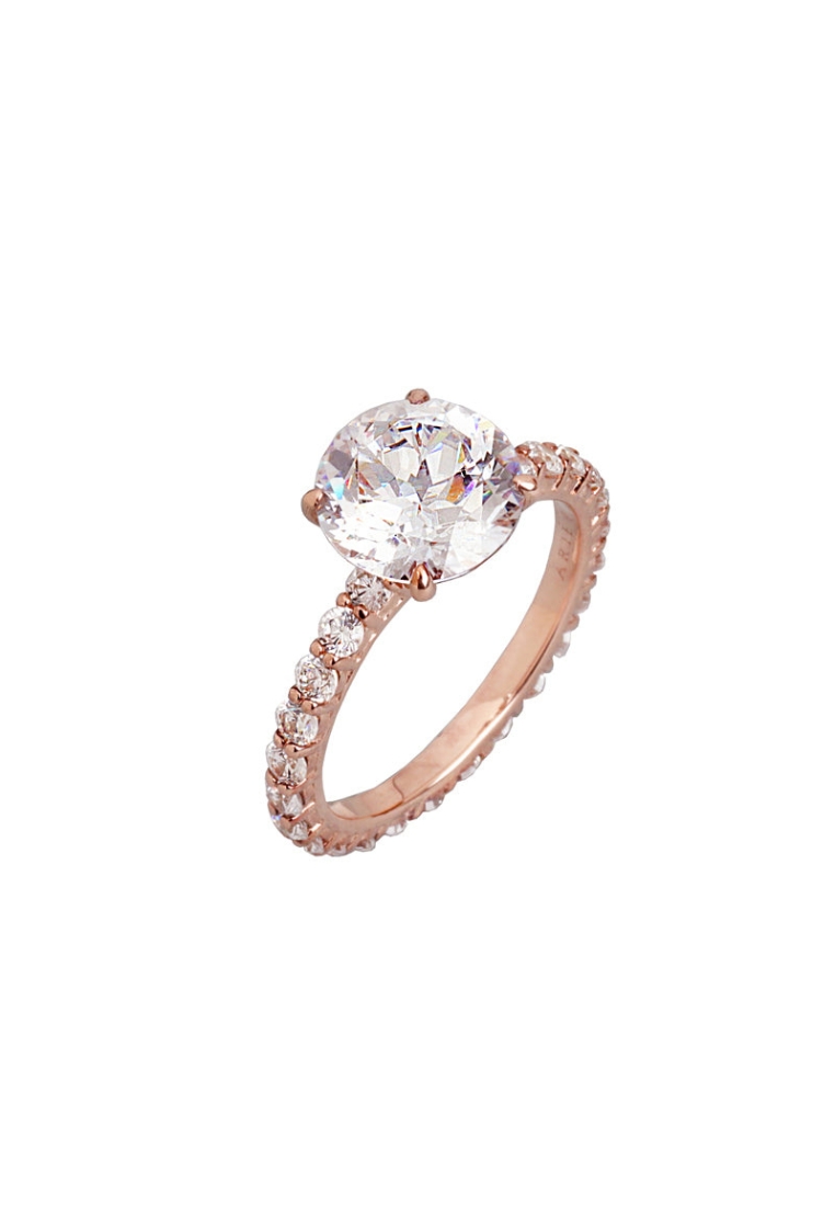 Arte Madrid I'm 120V Esplendido Ring