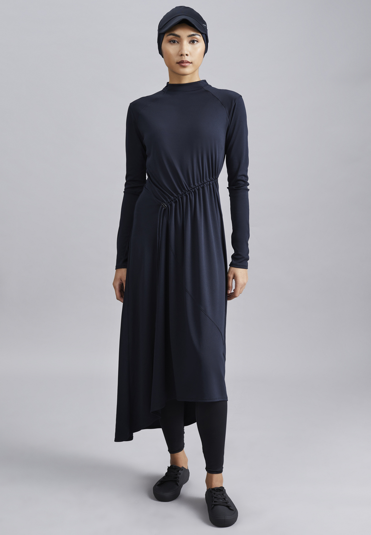 ARUMN AYSHA ACTIVE DRESS