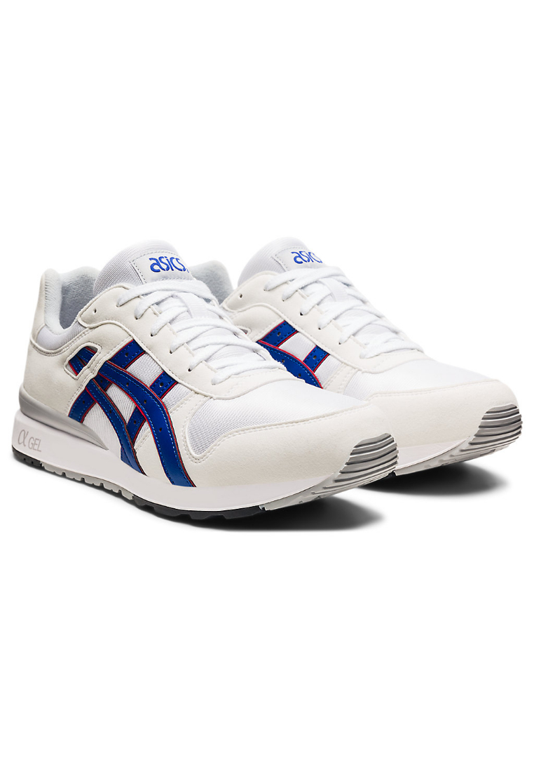 asics metaride montreal