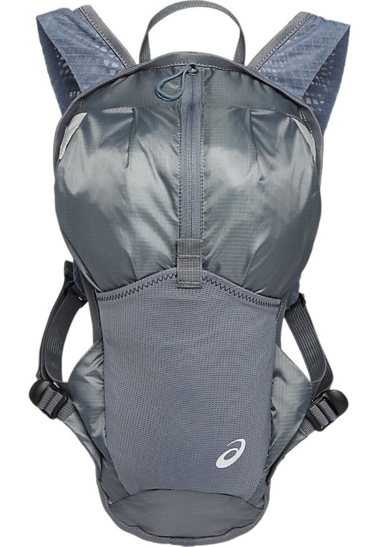 ASICS Backpack 6l Unisex (Grey)