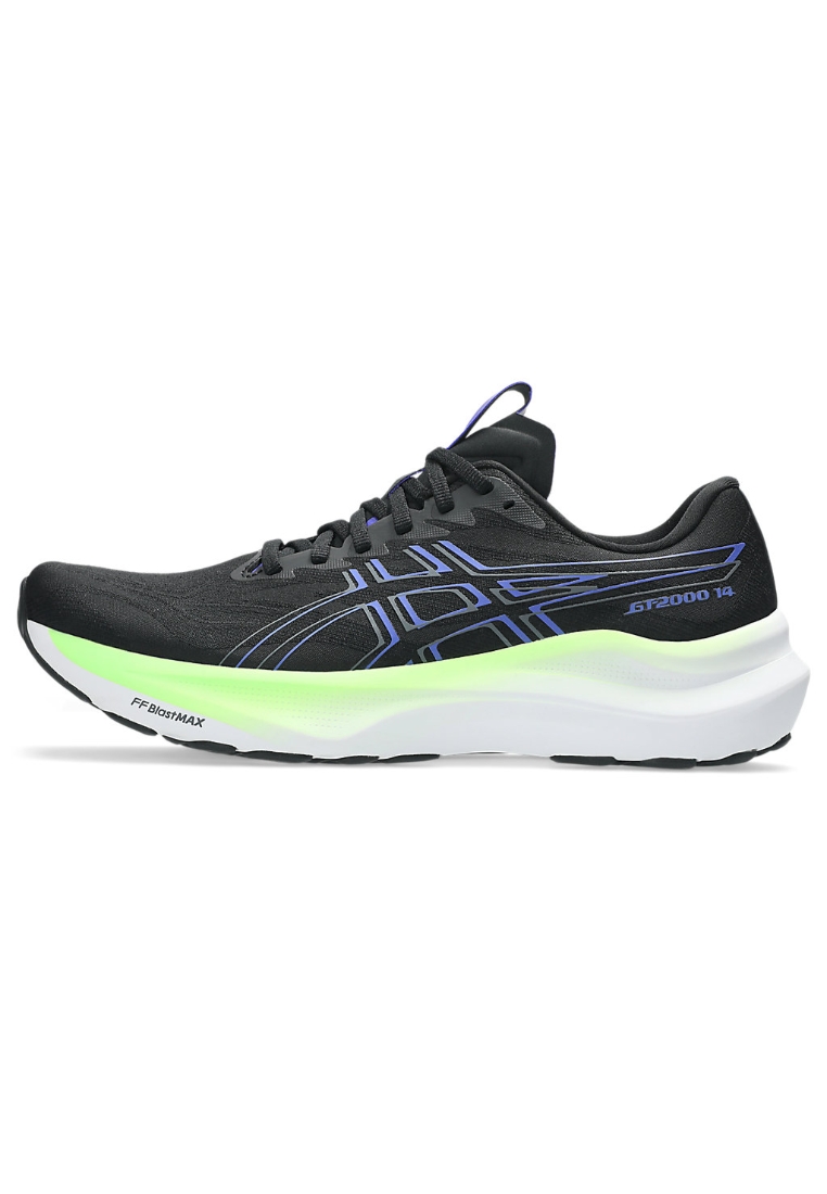 ASICS GT-2000 14 Men Running Shoes