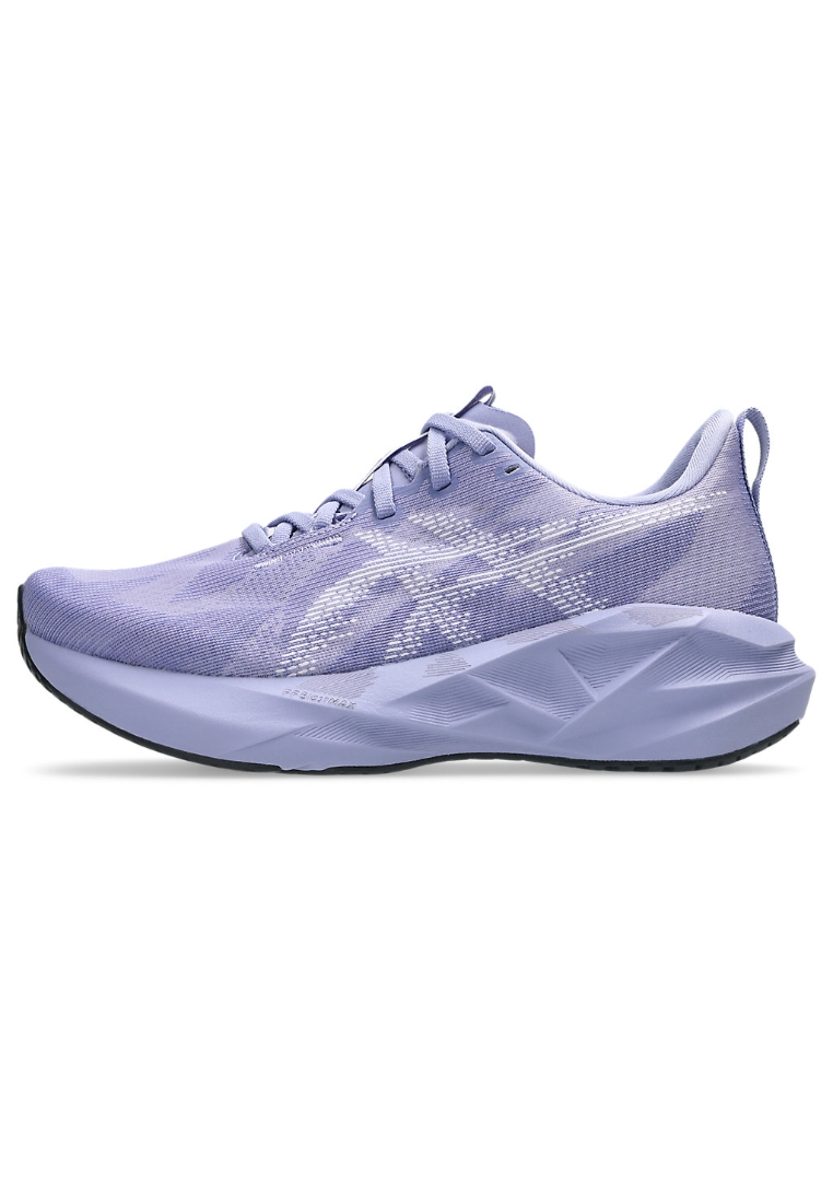 ASICS NOVABLAST 5 Women Running Shoes