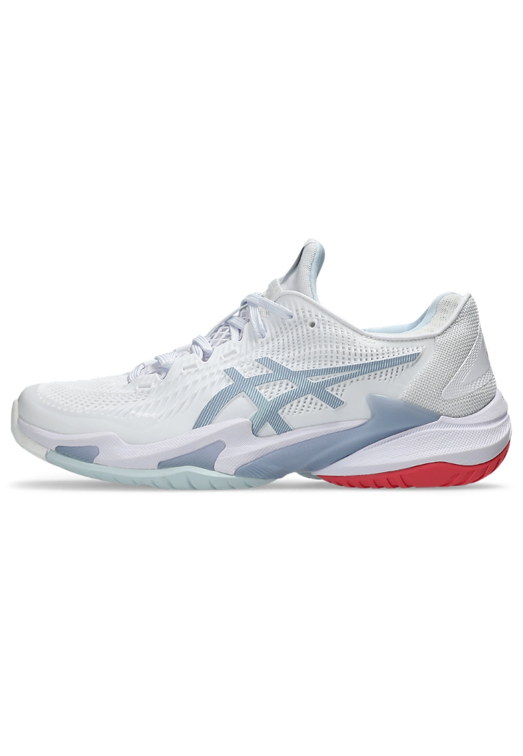 ASICS COURT FF 3 Women Tennis Shoes