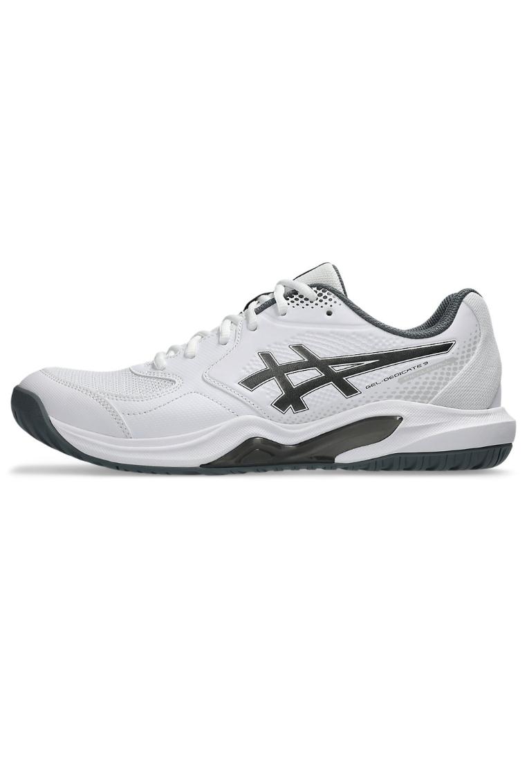 ASICS GEL-DEDICATE 9 PICKLEBALL Men Pickleball Shoes
