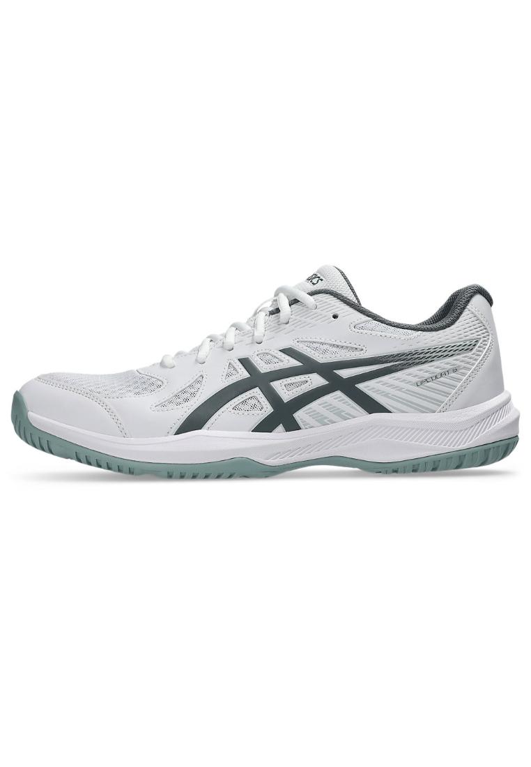 ASICS UPCOURT 6 Men Indoor Sport Shoes