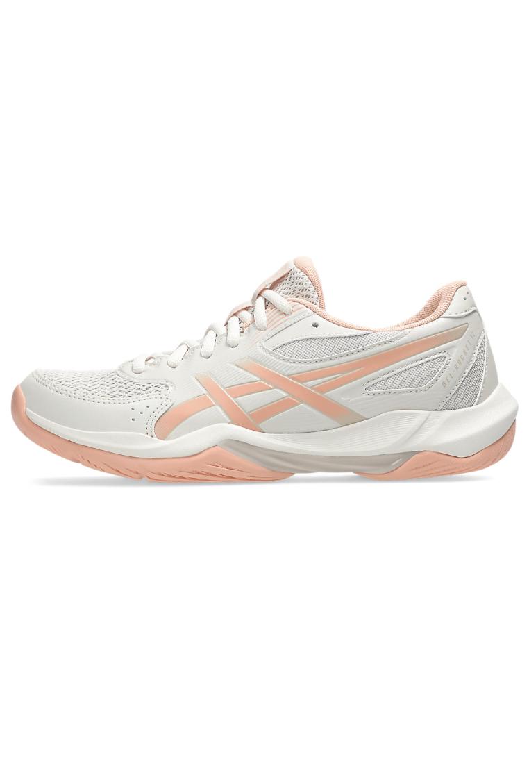 ASICS GEL-ROCKET 12 Women Indoor Sport Shoes