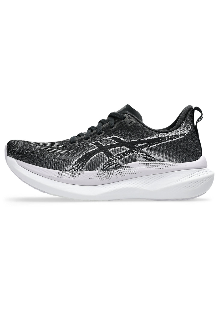 ASICS GLIDERIDE MAX 2 (D WIDE) Women Running Shoes