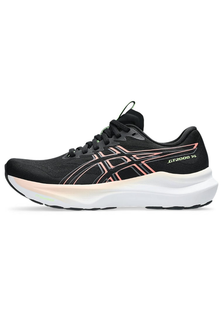ASICS GT-2000 14 Women Running Shoes