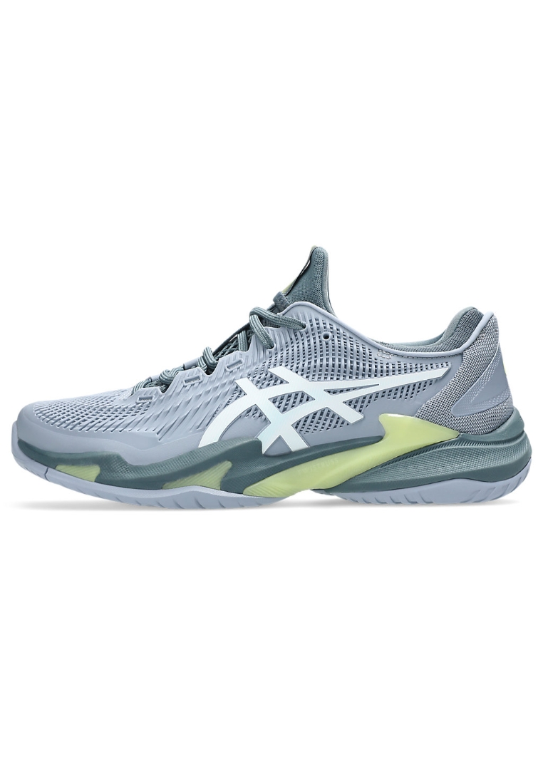 ASICS COURT FF 3 Men Tennis Shoes