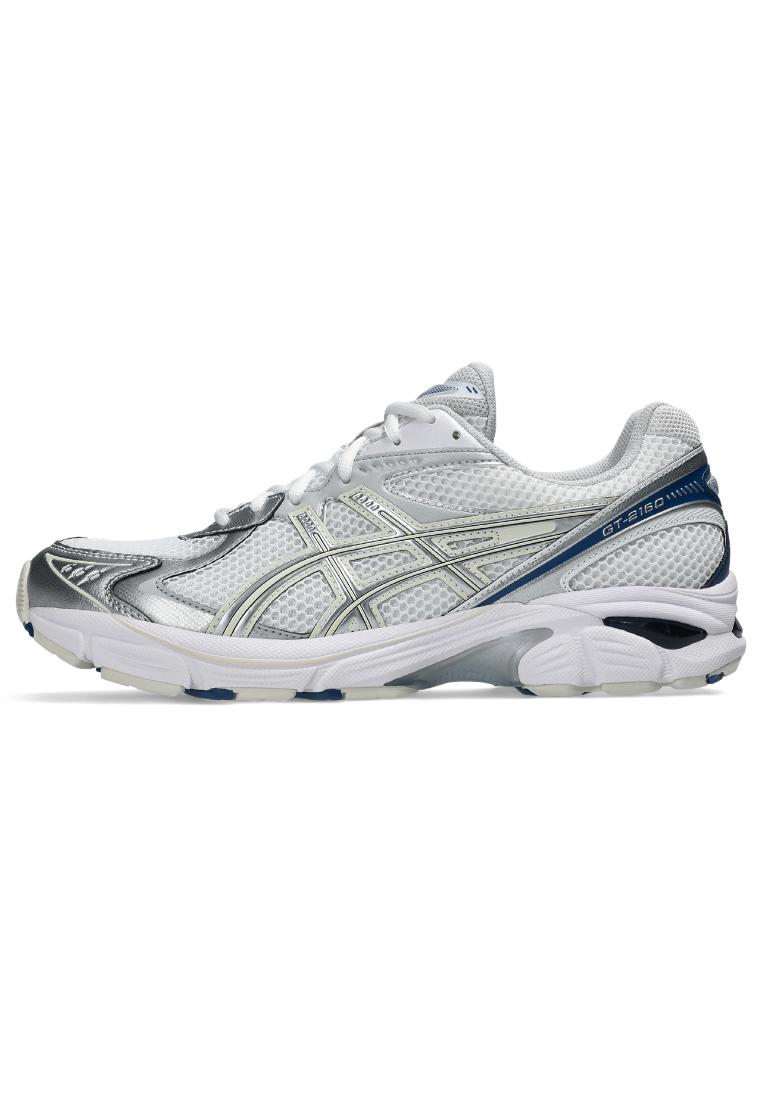 ASICS GT-2160 Unisex Sportstyle Shoes