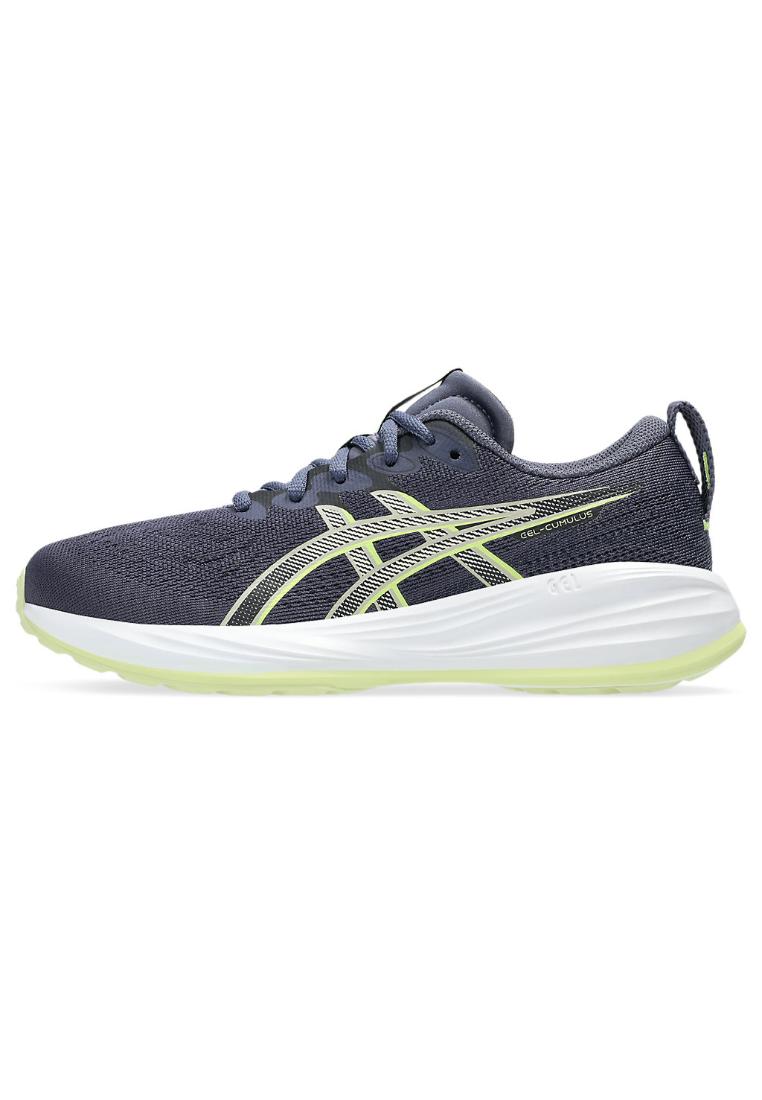 ASICS GEL-CUMULUS 27 GS Kids Running Shoes