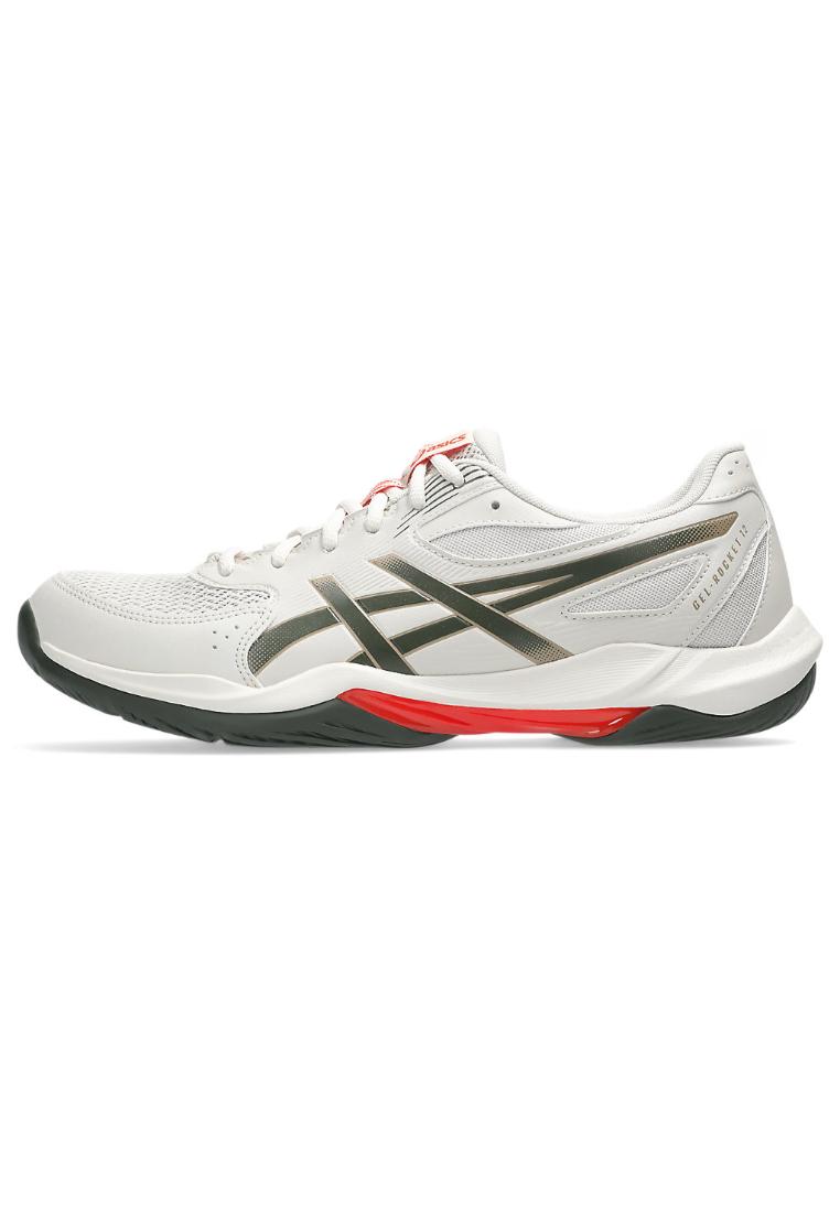 ASICS GEL-ROCKET 12 Men Indoor Sport Shoes