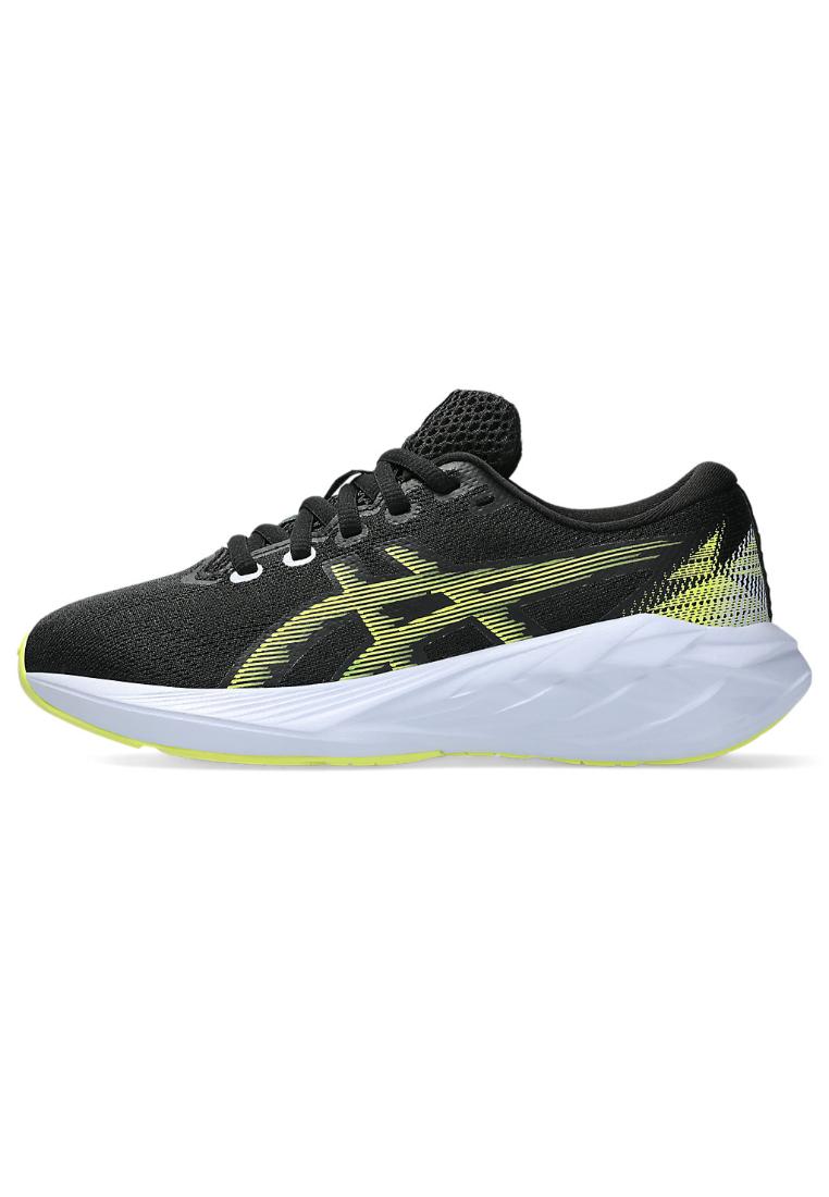 ASICS NOVABLAST 5 GS Kids Running Shoes