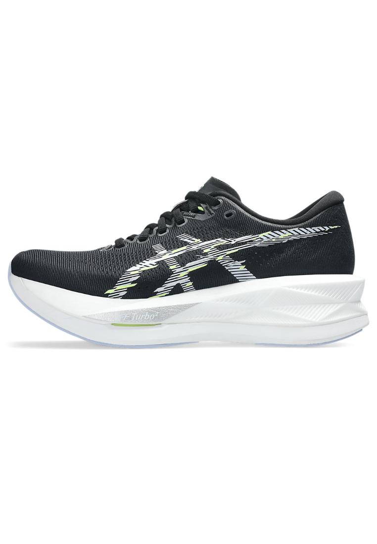 ASICS SONICBLAST Women Running Shoes