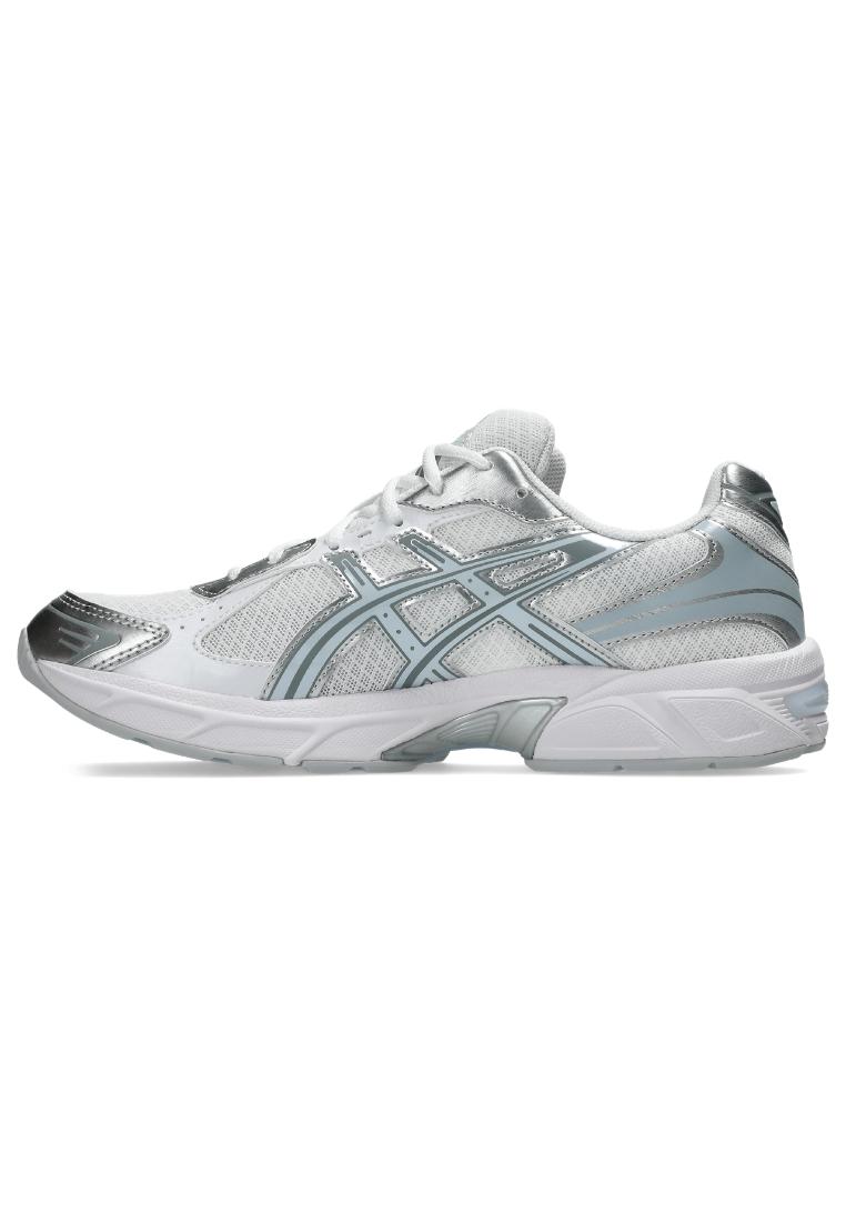 ASICS GEL-1130 Unisex Sportstyle Shoes