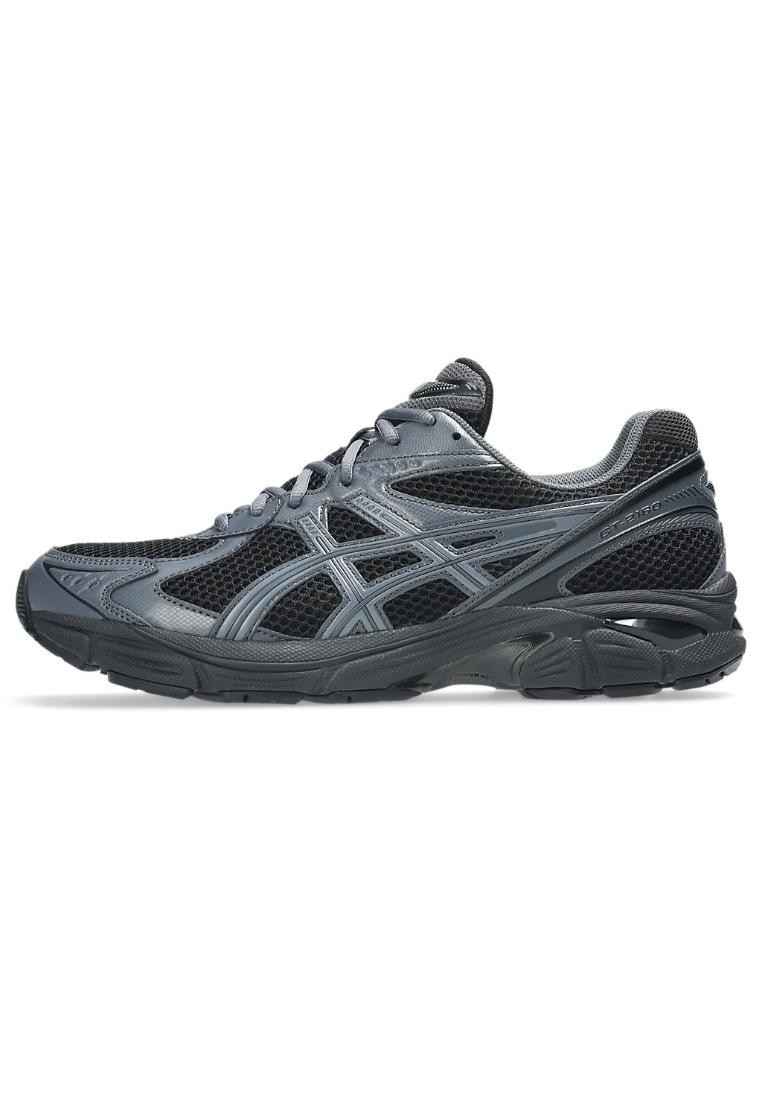 ASICS GT-2160 Unisex Sportstyle Shoes