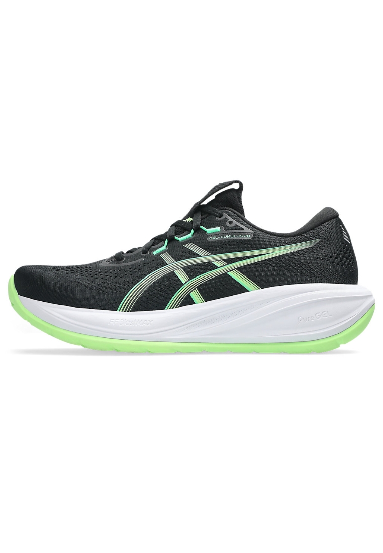 ASICS GEL-CUMULUS 28 Men Running Shoes