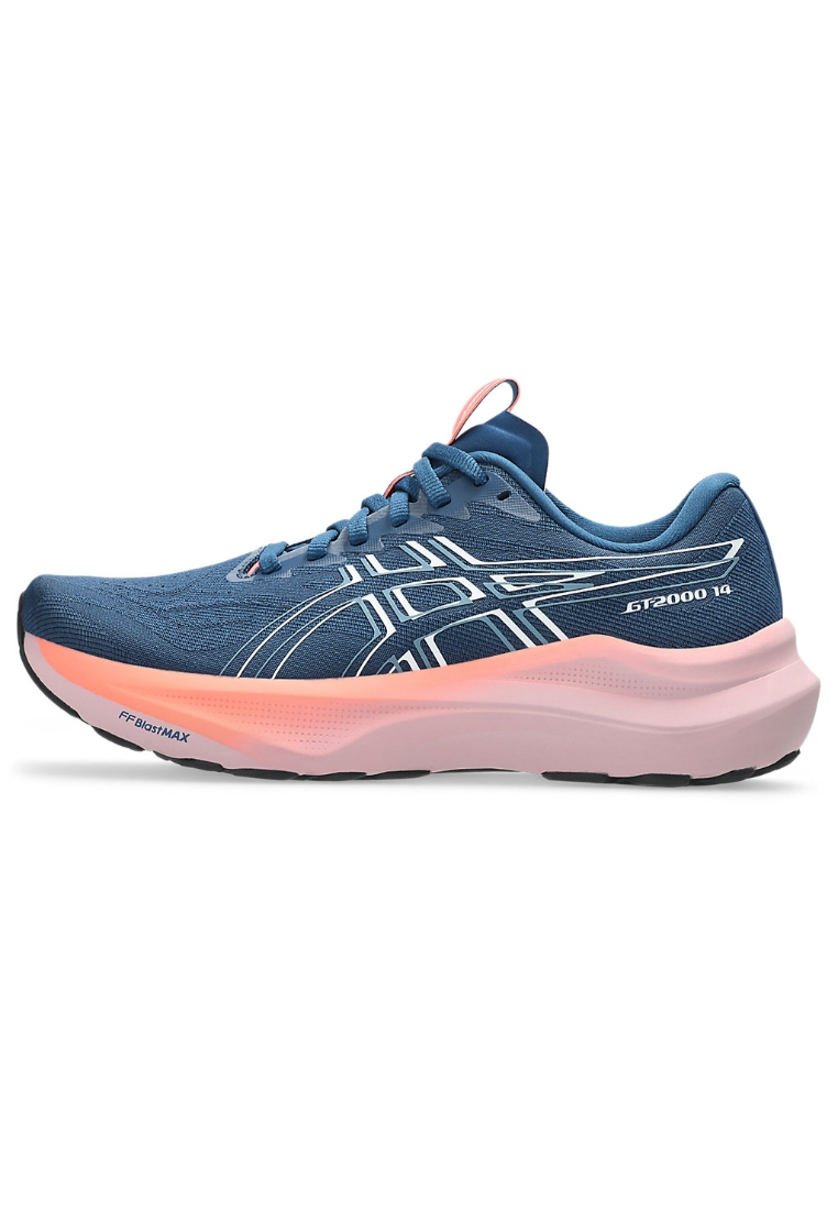 ASICS GT-2000 14 Women Running Shoes
