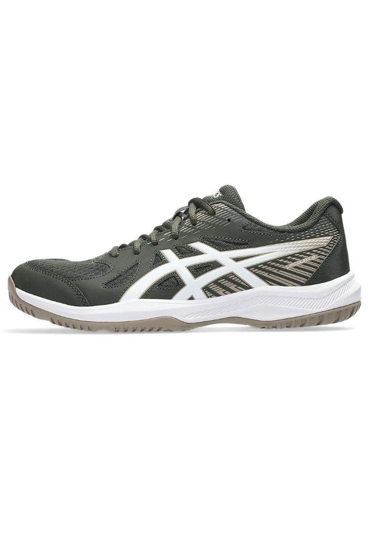 ASICS UPCOURT 6 Men Indoor Sport Shoes