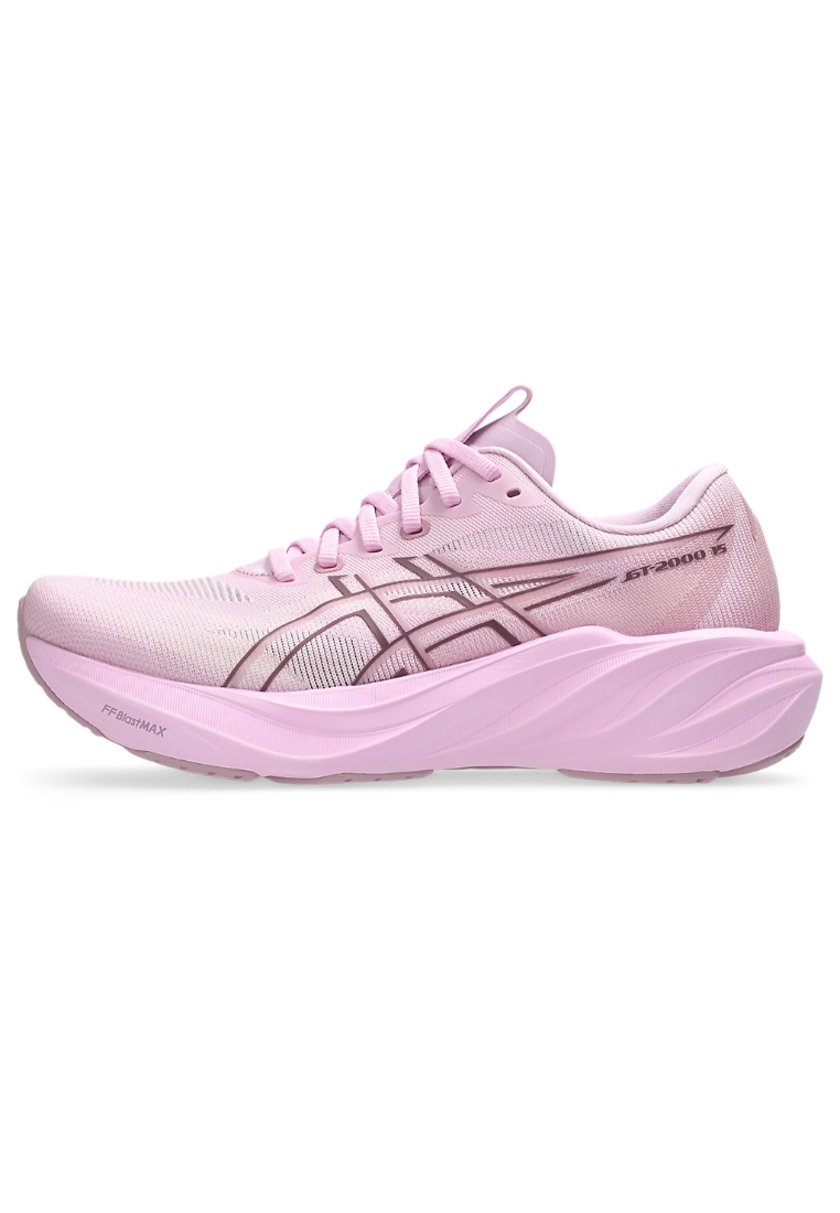 ASICS GT-2000 15 Women Running Shoes
