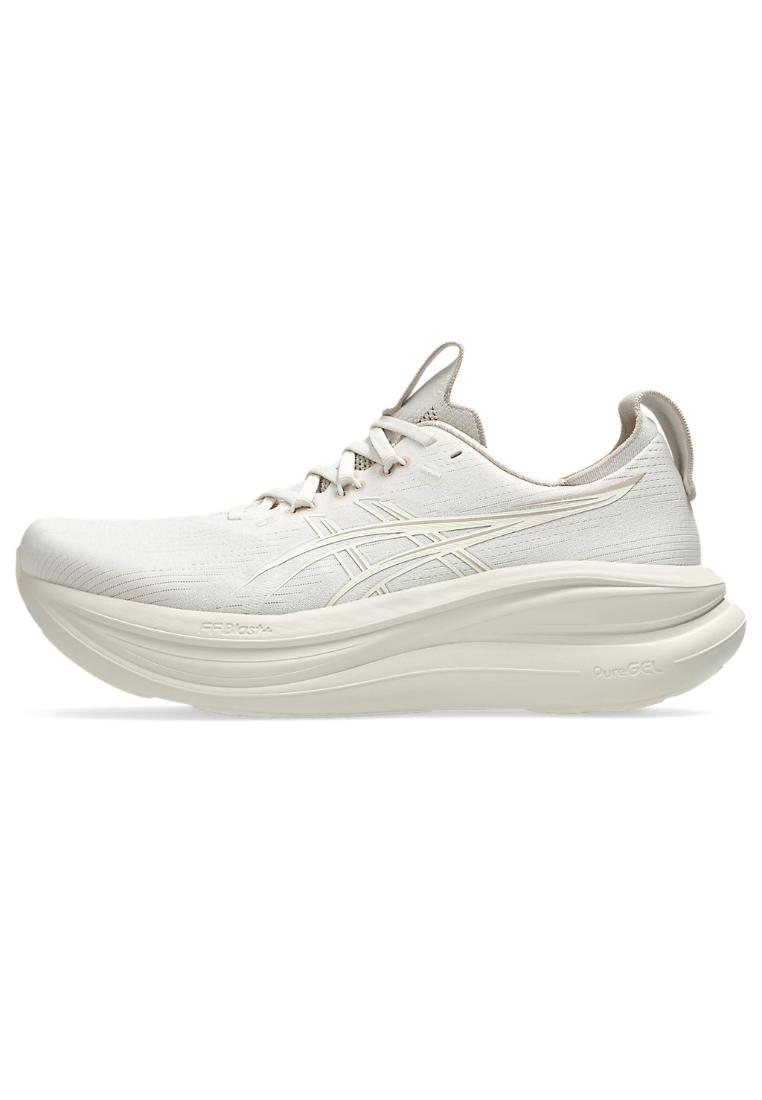 ASICS GEL-NIMBUS 28 (4E EXTRA WIDE) Men Running Shoes