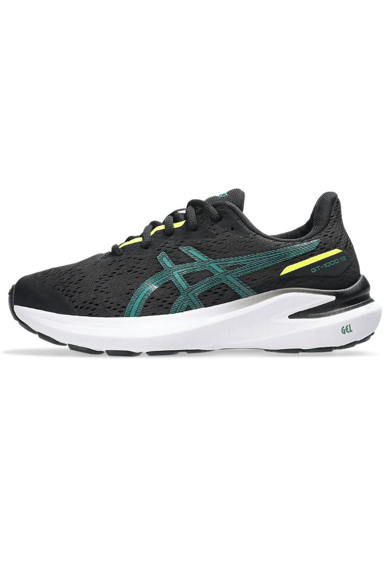 ASICS GT-1000 13 GS Kids Running Shoes