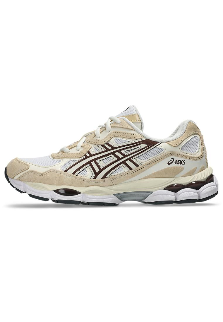 ASICS GEL-NYC Unisex Sportstyle Shoes