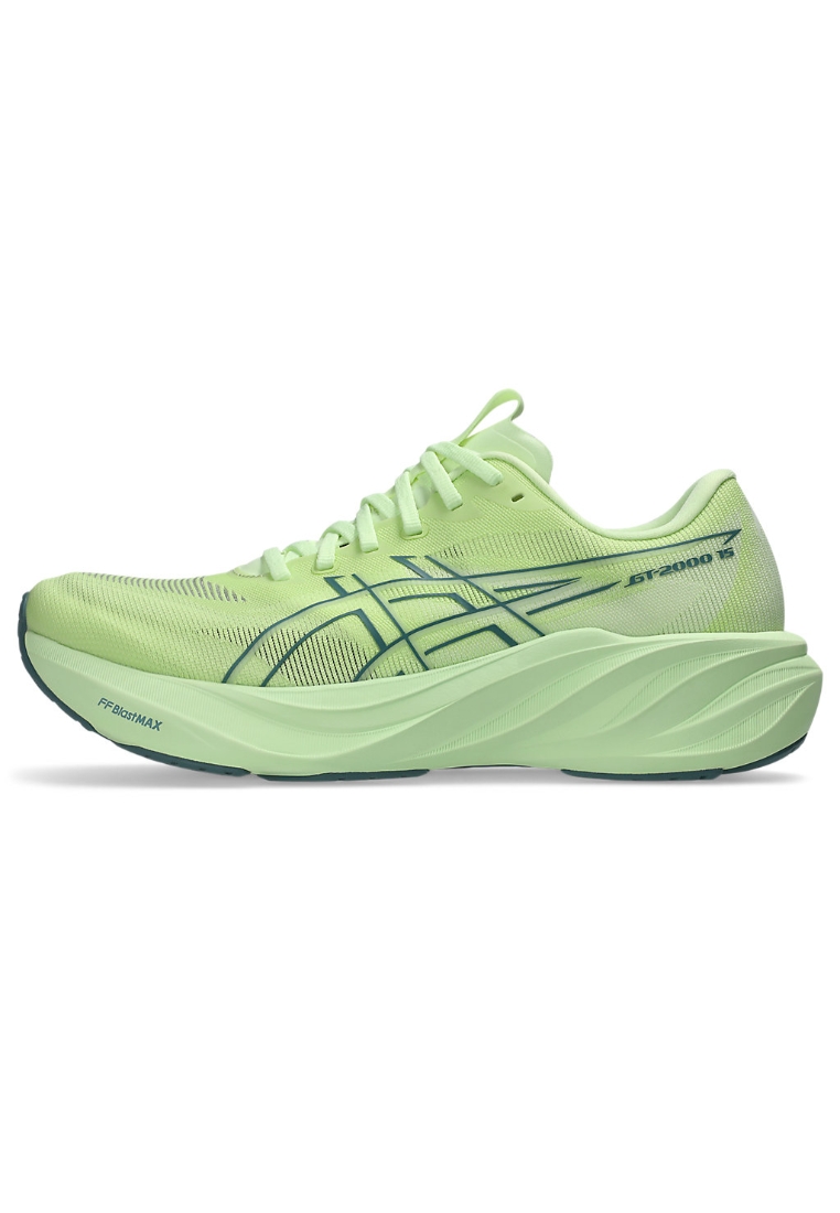 ASICS GT-2000 15 Men Running Shoes