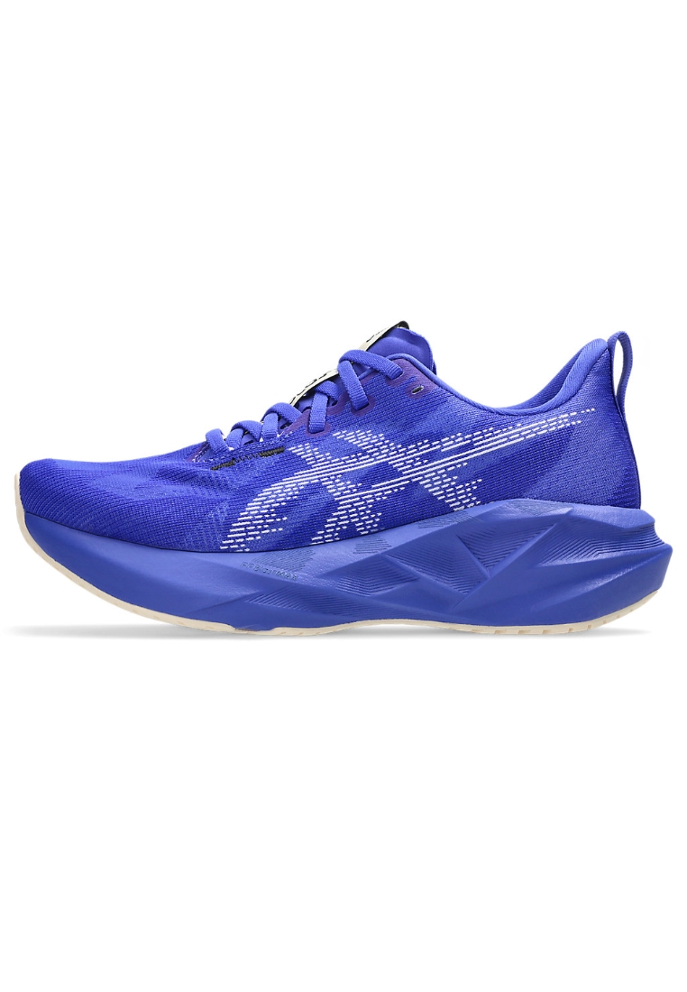 ASICS NOVABLAST 5 Women Running Shoes