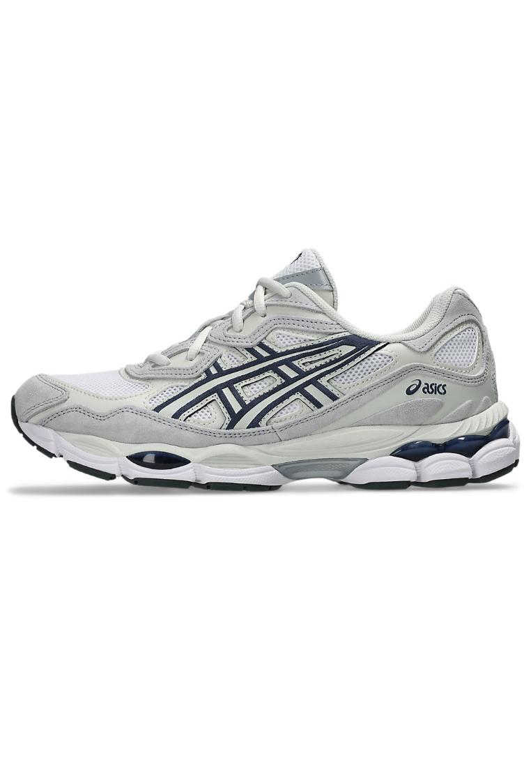 ASICS GEL-NYC Unisex Sportstyle Shoes